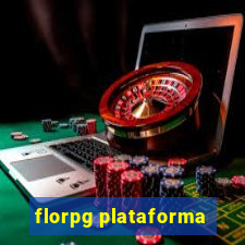 florpg plataforma